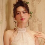 "Khi mỹ nhân Việt này khóc, cả thế giới đều có lỗi" 46862424111985440083020553557587208609335117n 1739644537642899918178 197 0 700 960 crop 1739644572758834892482jpg