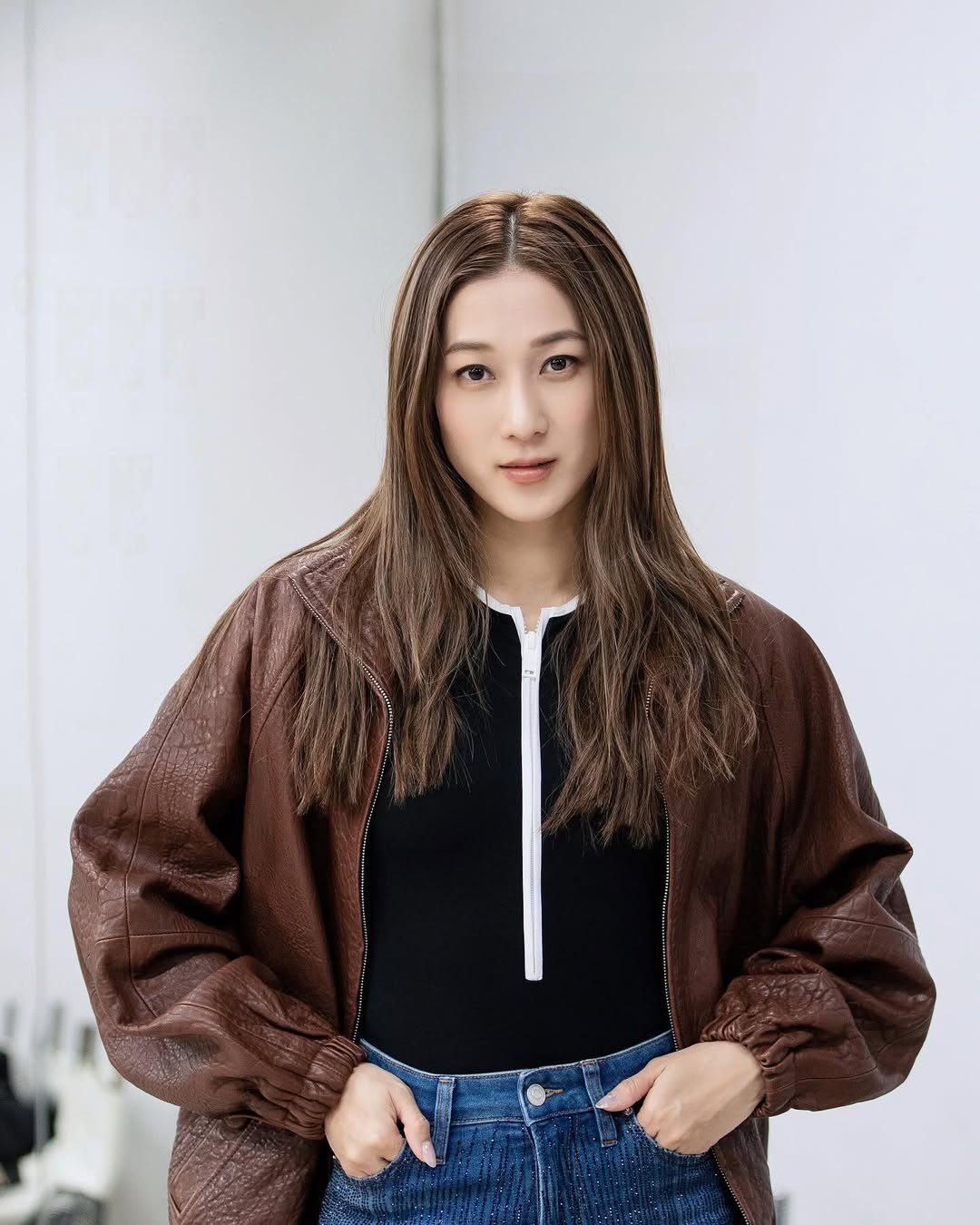 1 Hoa hậu và chồng bác sĩ hơn 13 tuổi đã 1 Hoa hậu và chồng bác sĩ hơn 13 tuổi đã