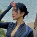 Diệp Lâm Anh đăng tâm thư giữa đêm: "Tiểu tam là người đáng thương, hãy thương xót họ" 46881621239584299977727466676107852828326635n 17359571323721139863990 778 286 1407 1488 crop 1735957169531598927538jpg