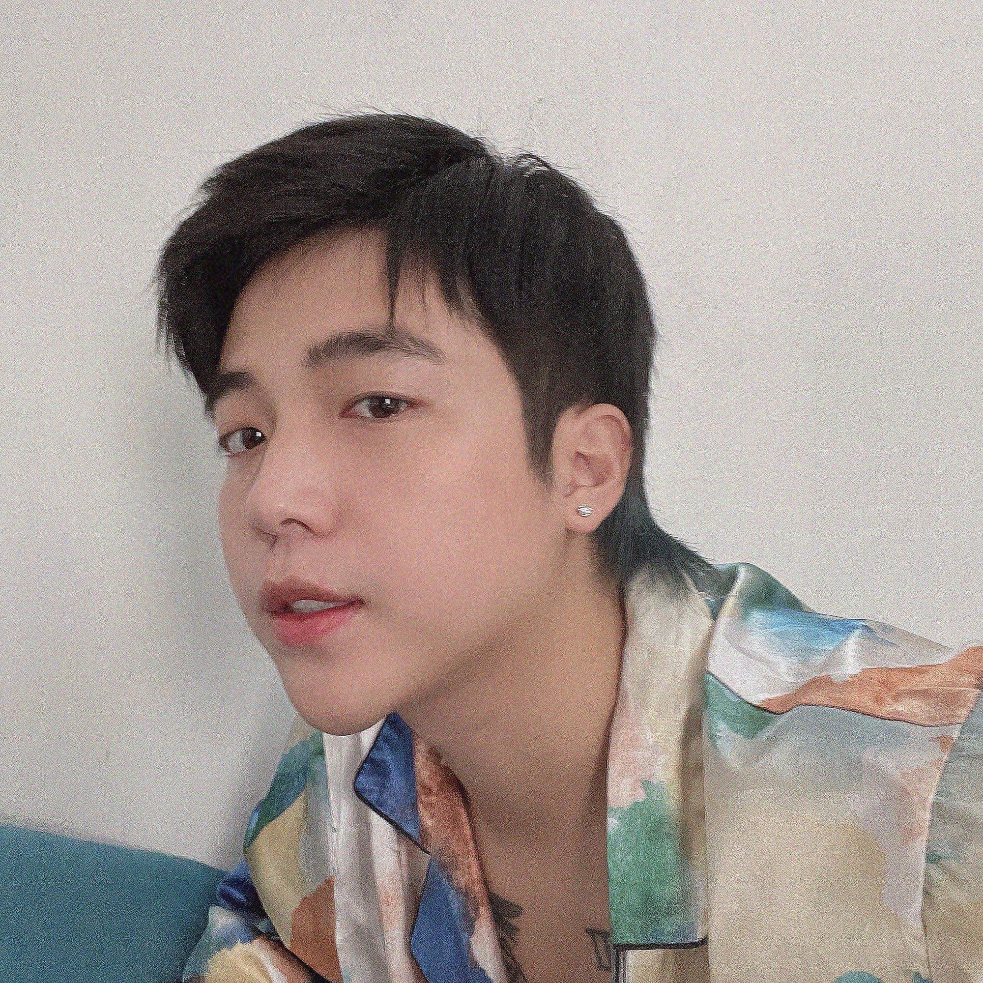 CĂNG: 2 sao nam đấu tố chuyện đời tư bê bối, nói dối, lợi dụng Đông Nhi, người trong cuộc nói gì?- Ảnh 2. CĂNG: 2 sao nam đấu tố chuyện đời tư bê bối, nói dối, lợi dụng Đông Nhi, người trong cuộc nói gì?- Ảnh 2.