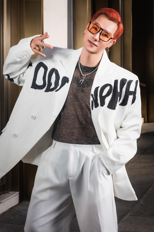 Cặp đôi Việt vướng ồn ào ngoại tình chấn động khẩn thiết mong mỏi 1 điều trước đám cưới- Ảnh 7. Cặp đôi Việt vướng ồn ào ngoại tình chấn động khẩn thiết mong mỏi 1 điều trước đám cưới- Ảnh 7.