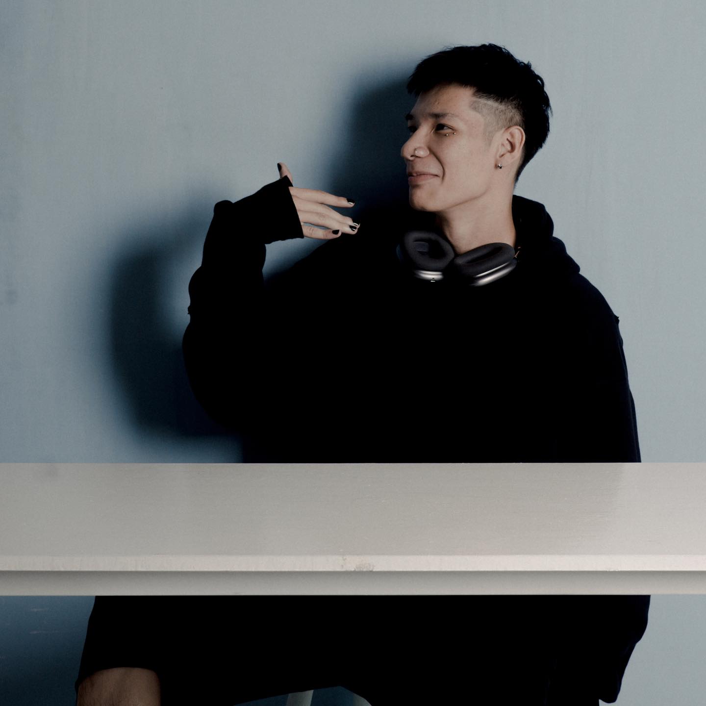 MCK lên tiếng về đoạn clip bất ổn đang lan truyền rầm rộ MXH- Ảnh 2.