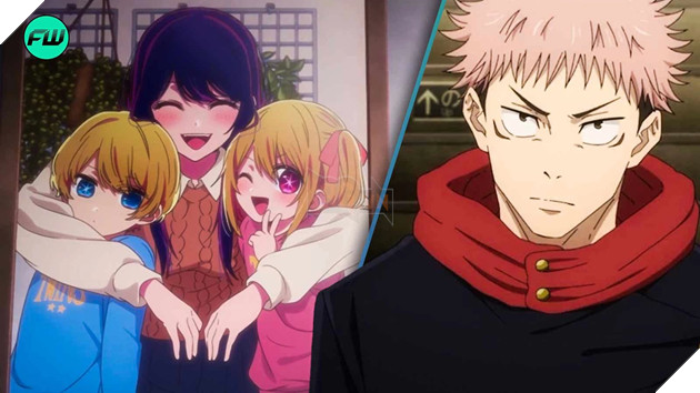 Cong dong mang Viet goi ten Cộng đồng mạng Việt gọi tên Tứ kỵ sĩ khải huyền của M-A vì lạm dụng cao trào và drama 2