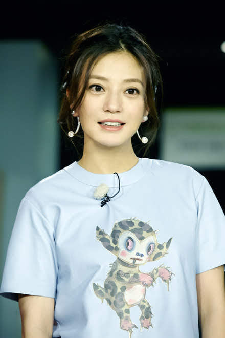 Bị phong sát gần 4 năm, Triệu Vy đánh mất không chỉ sự nghiệp mà còn cả hôn nhân- Ảnh 3.