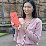 Hoa hậu Ý Nhi dừng du học tại Úc 469420257431339576698874283769238955101173n 1742988528631 1742988528768929249585 846 0 1649 1534 crop 1742988838794675984205jpg