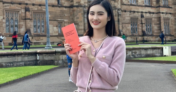 Hoa hậu Ý Nhi dừng du học tại Úc 469420257431339576698874283769238955101173n 1742988528631 1742988528768929249585 846 0 1649 1534 crop 1742988838794675984205jpg