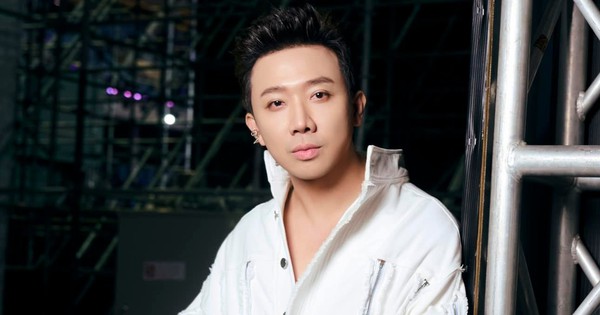 Ai là người đánh bại Trấn Thành? 28 Ai là người đánh bại Trấn Thành? 469517446 1180213480135586 4958583791588968236 n 1 1738213144648524209672 0 0 675 1290 crop 17382131602212017292806jpg