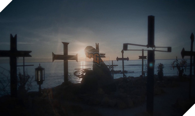 Review Vermiglio: Khi bình yên che giấu những bí mật ẩn sâu 7