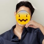 1 nam diễn viên nổi tiếng bất ngờ tuyên bố bỏ vợ chỉ sau 2 tháng kết hôn! 469797029184726879540373245095415041753135698n 17471117299721877129168 20 0 602 1111 crop 1747111739996164037632jpg