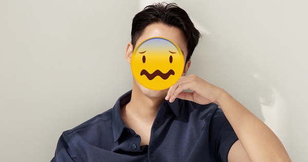 1 nam diễn viên nổi tiếng bất ngờ tuyên bố bỏ vợ chỉ sau 2 tháng kết hôn! 469797029184726879540373245095415041753135698n 17471117299721877129168 20 0 602 1111 crop 1747111739996164037632jpg