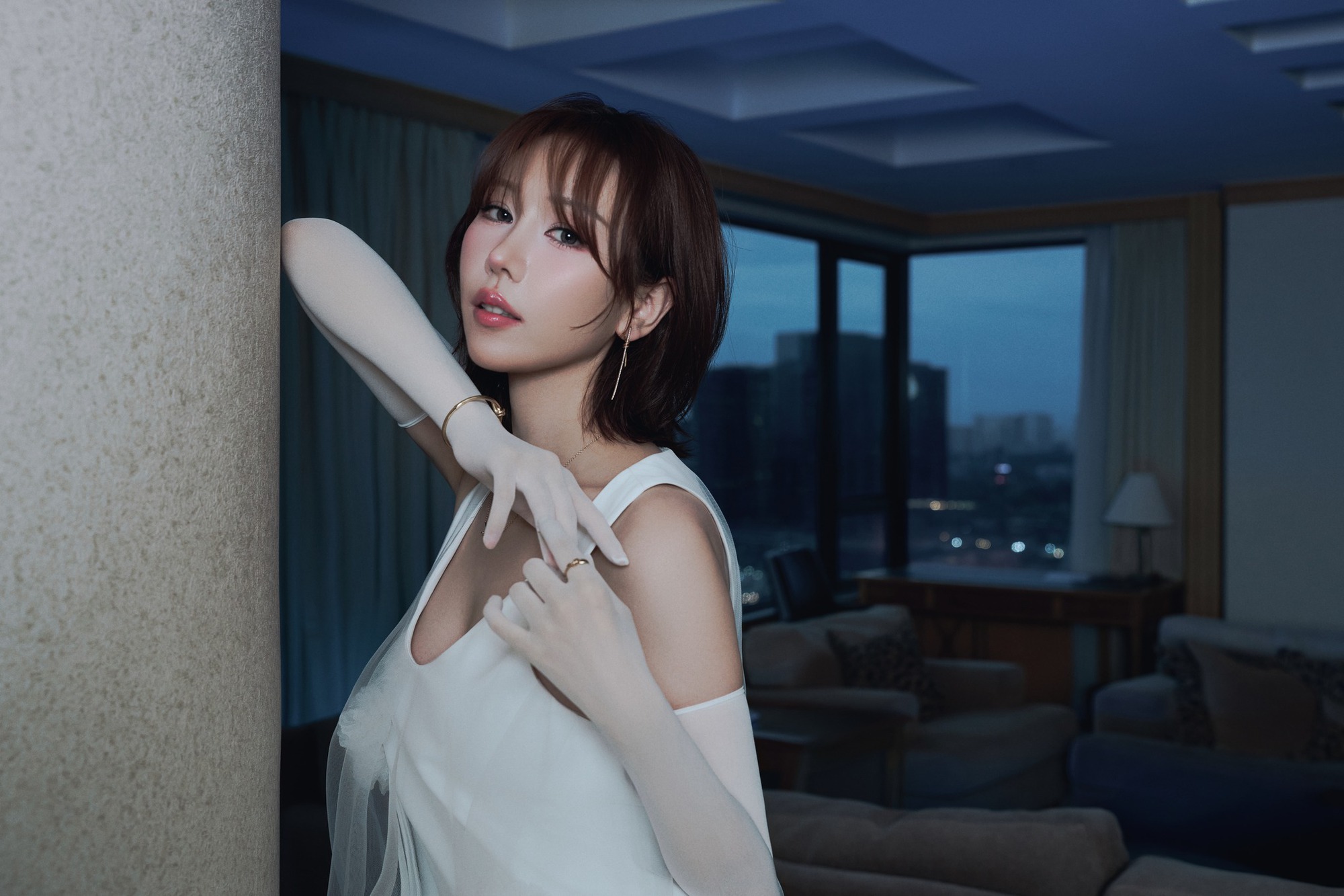 Chuyện gì đang xảy ra với MIN?- Ảnh 10. Chuyện gì đang xảy ra với MIN?- Ảnh 10.