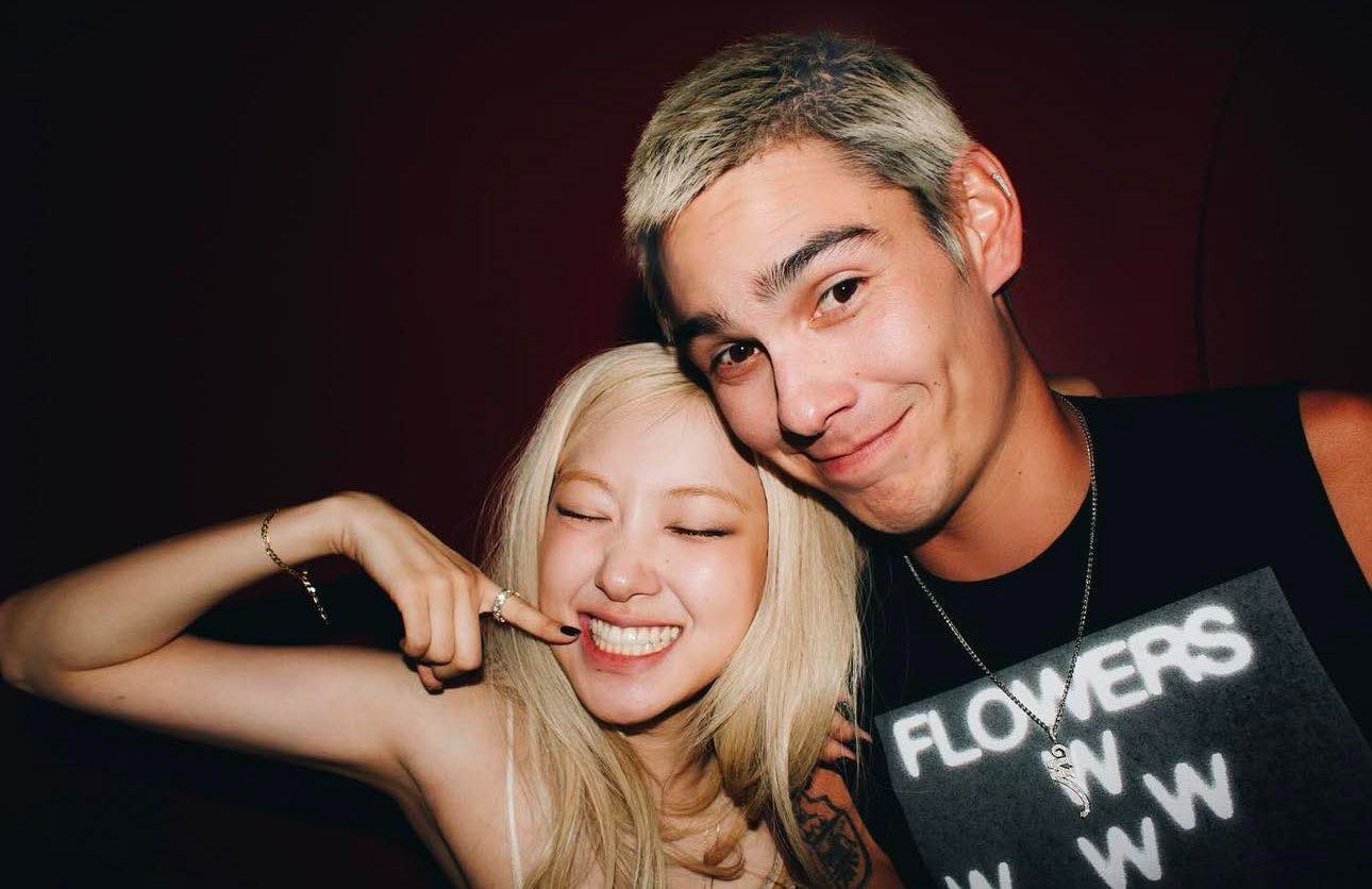 Mối quan hệ bất ngờ giữa