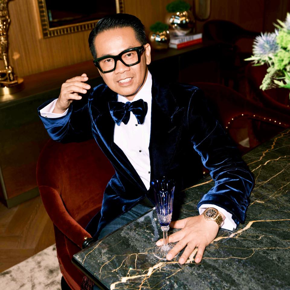 Cameo giàu nhất phim Trấn Thành là hiện tượng mạng cực hot, xuất hiện vài phút mà khiến nam chính