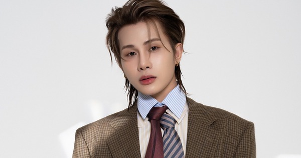 Jack: "Tôi muốn thực hiện trách nhiệm làm cha trong khả năng của mình đến khi con trưởng thành" 30 Jack: "Tôi muốn thực hiện trách nhiệm làm cha trong khả năng của mình đến khi con trưởng thành" 47020653211566734960296577140415216821601457n 1737361174636 1737361174800598298914 92 0 807 1365 crop 17373612836461729471996jpg