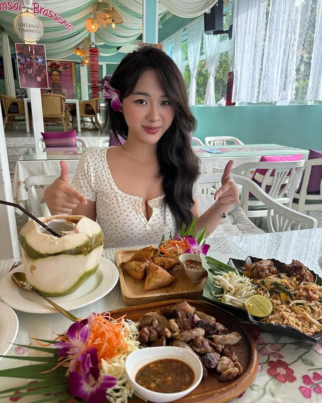 Cứ lên sóng là Cứ lên sóng là