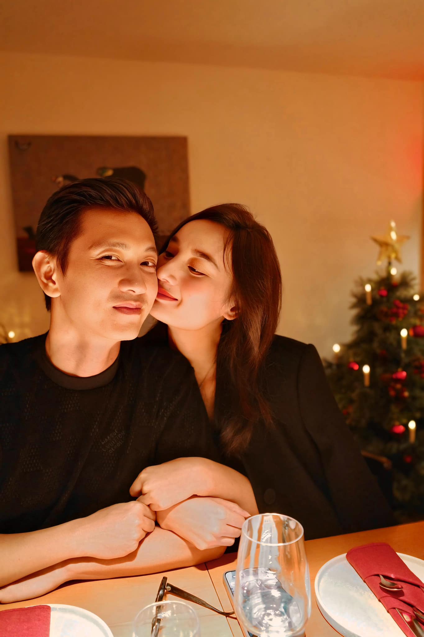 Sao nữ Vbiz và hành trình tìm con suốt 10 năm: Phát bệnh tâm lý khi mất con, phản ứng của chồng mới đáng bàn- Ảnh 5.