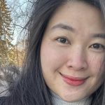 Chuyện gì đã xảy ra với vợ Huy Khánh? 470471893100960258204144027658255035241103025n 17403957265461738594910 1740400603528 1740400603768135824766 437 0 1241 1536 crop 17404006403421115540150jpg