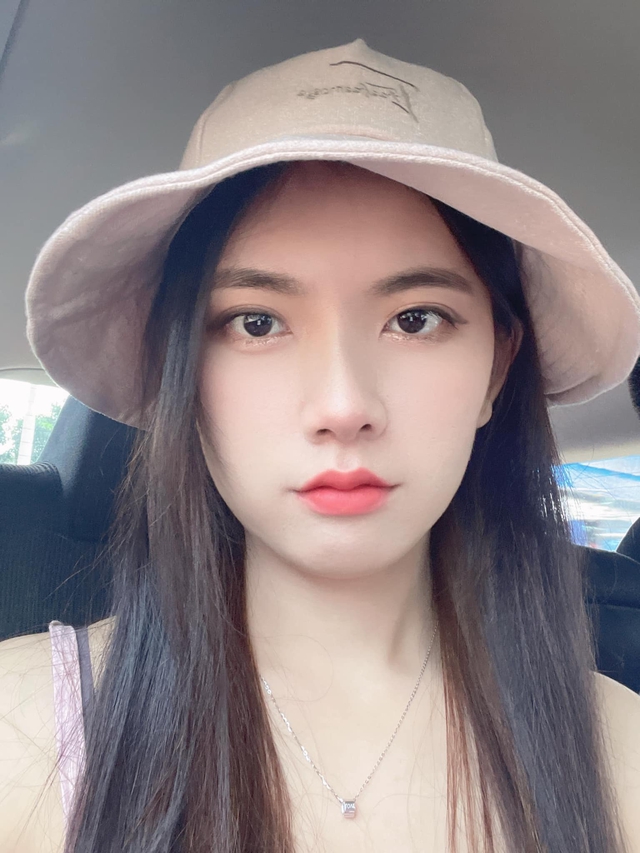 Xót xa thông điệp cuối cùng của Hoa hậu Du lịch Myanmar 2018 qua đời trong thảm hoạ động đất- Ảnh 8.