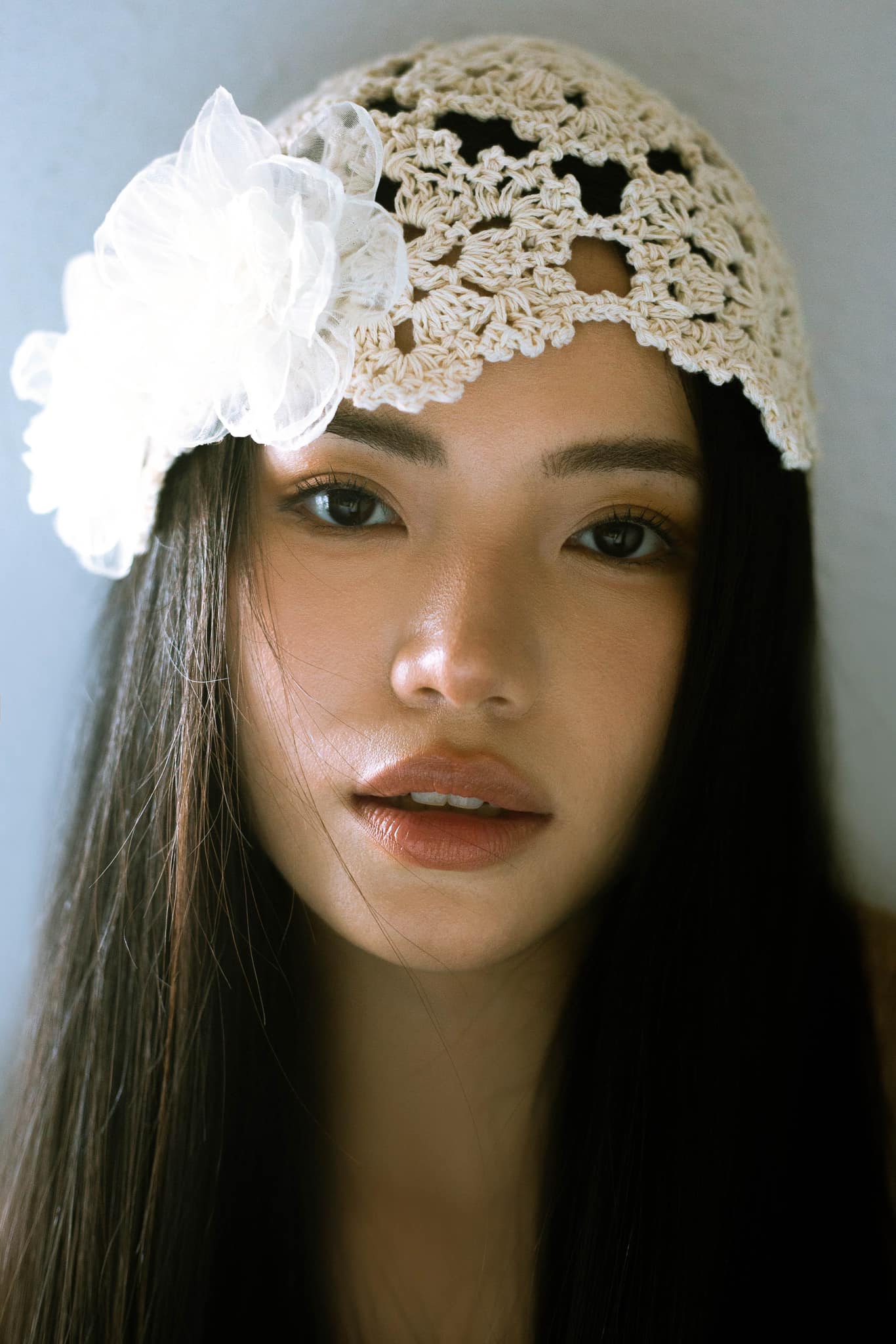 Sao nữ xuất hiện là sang chảnh tràn màn hình nhưng chỉ cần thở nhẹ thôi cũng thấy ác- Ảnh 8. Sao nữ xuất hiện là sang chảnh tràn màn hình nhưng chỉ cần thở nhẹ thôi cũng thấy ác- Ảnh 8.