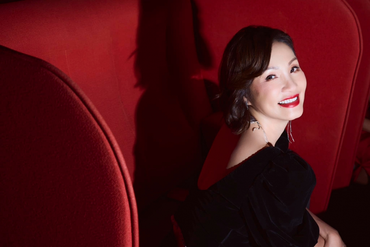 7 ngôi sao diễn hay nhất Việt Nam: Trấn Thành xếp sau Tuấn Trần, hạng 1 đẳng cấp hàng đầu không ai dám ý kiến- Ảnh 7.