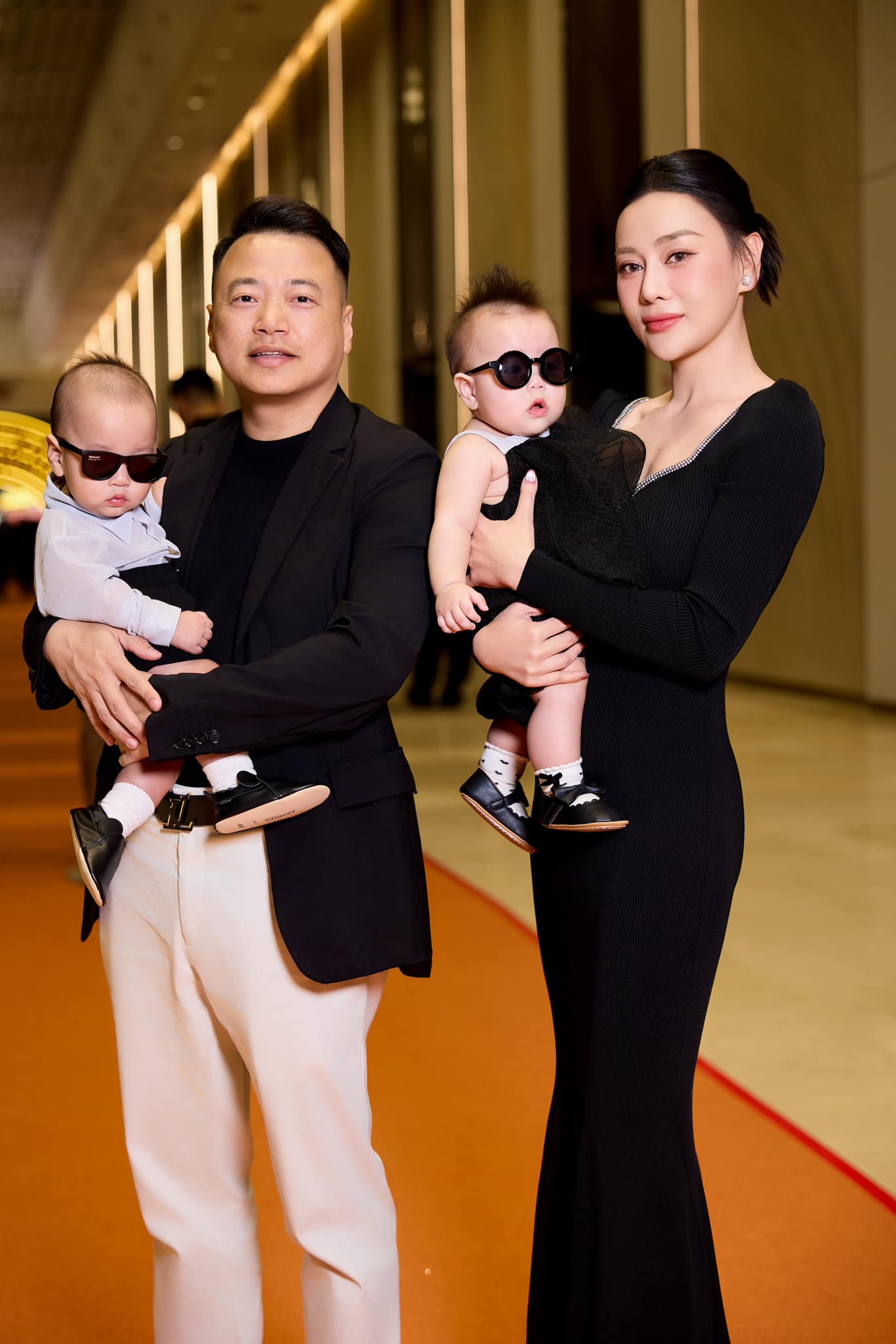 Tình duyên của sao nữ tuổi Tỵ: Người an yên bên chồng đại gia, người cay đắng rời khỏi nhà hào môn- Ảnh 4. Tình duyên của sao nữ tuổi Tỵ: Người an yên bên chồng đại gia, người cay đắng rời khỏi nhà hào môn- Ảnh 4.