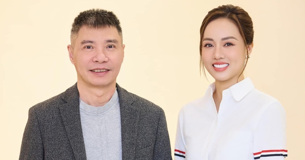 Vợ NS Công Lý đính chính gấp phát ngôn liên quan tới chuyện xin tiền mạnh thường quân 471155625283437332219374972462028081139912488n 17522888410601226475707 1752291646193 1752291646468389728870 243 0 958 1366 crop 17522916656421961618696jpg