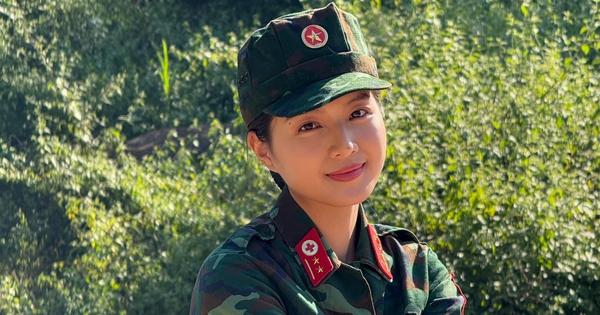 Mỹ nhân đẹp nhất phim Việt giờ vàng hiện tại, chẳng phấn son vẫn chuẩn nàng thơ ngọt ngào 47117012511710102450277536313859650851993550n 1736438127333 1736438127613918828258 652 0 1456 1536 crop 1736438180812510529751jpg