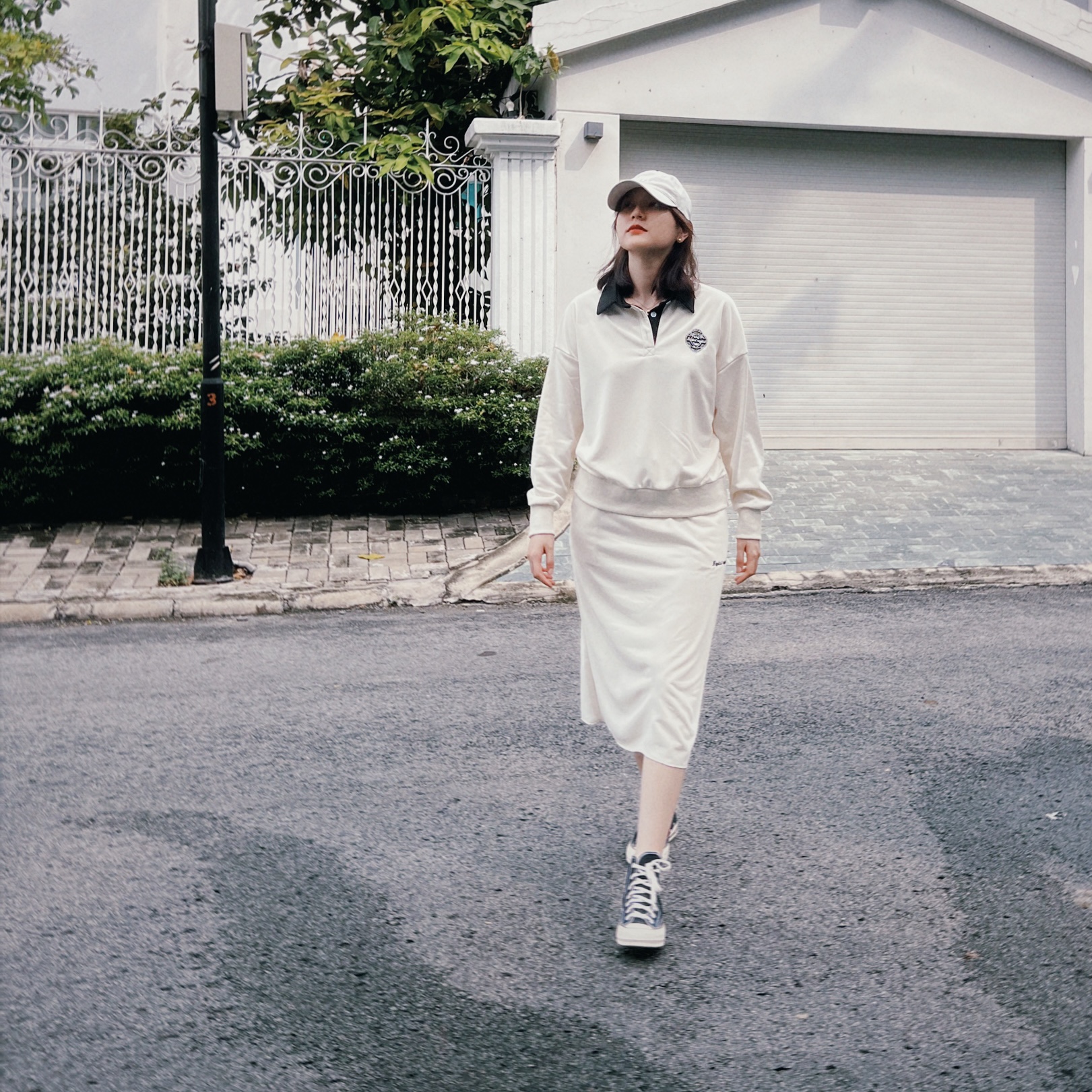 Bức ảnh 400 nghìn lượt thích Bức ảnh 400 nghìn lượt thích