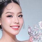 Nhan sắc Việt thăng hạng thêm 2 bậc 471225790 579274261707952 5323191494696731817 n 7250 7226 1738504683362 17385046835721663258683 153 0 491 645 crop 17385047275221186200322jpeg