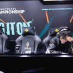 Đội tuyển Liên Quân Top 1 Việt Nam hé lộ tin đồn chuyển nhượng tiền mùa giải, nghi vấn phải dùng cả tuyển thủ đã giải nghệ để “cứu vớt” tình hình 47132600411389096449099702041500945042351390n 17369097725751589301714 0 0 1280 2048 crop 1736909777806358921631jpg