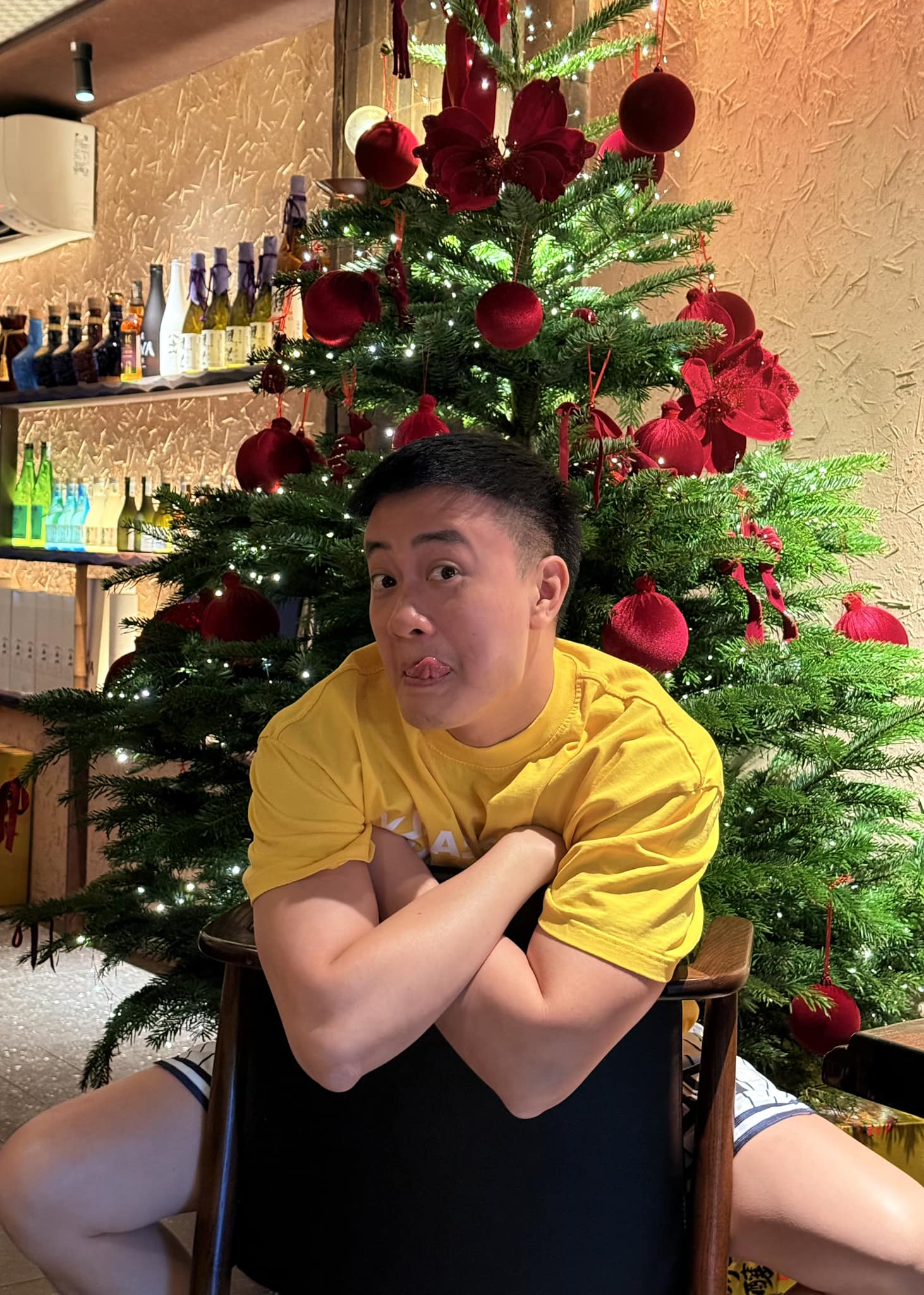 Nam diễn viên Vbiz 17 năm vẫn Nam diễn viên Vbiz 17 năm vẫn