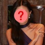 SỐC: Á hậu Vbiz bị biến thái giở trò giữa đường, yêu cầu trích camera tìm thủ phạm liền bị hỏi ngược 1 câu khiến cả MXH phẫn nộ! 471630122102308774087772913731657938809286173n 17402857239241643758279 630 62 1236 1220 crop 1740285743369866331849jpg