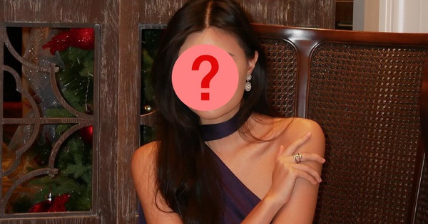 SỐC: Á hậu Vbiz bị biến thái giở trò giữa đường, yêu cầu trích camera tìm thủ phạm liền bị hỏi ngược 1 câu khiến cả MXH phẫn nộ! 471630122102308774087772913731657938809286173n 17402857239241643758279 630 62 1236 1220 crop 1740285743369866331849jpg