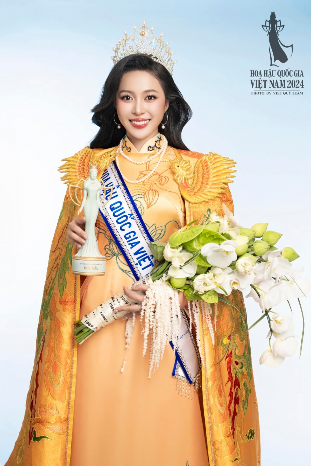 Thêm Hoa hậu 2k3 nhà Sen Vàng công khai “dao kéo” trước thềm thi Quốc tế- Ảnh 2. Thêm Hoa hậu 2k3 nhà Sen Vàng công khai “dao kéo” trước thềm thi Quốc tế- Ảnh 2.