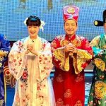 “Táo quân” hay bị chê khi lên sóng, sao vẫn luôn được mong chờ? 47182610811518185829706162615243426417746487n 10353716 1738051991126 1738051991250141901443 258 0 635 720 crop 1738052271416468157987jpg