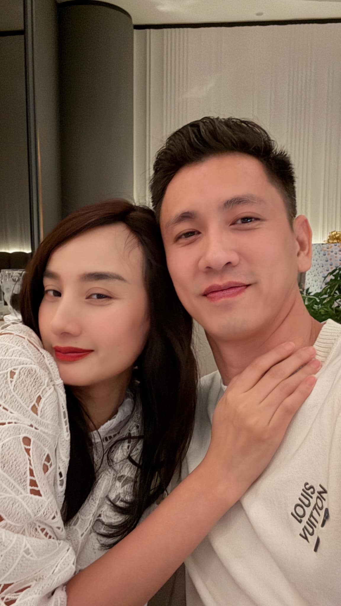 Sao nữ Vbiz và hành trình tìm con suốt 10 năm: Phát bệnh tâm lý khi mất con, phản ứng của chồng mới đáng bàn- Ảnh 4.