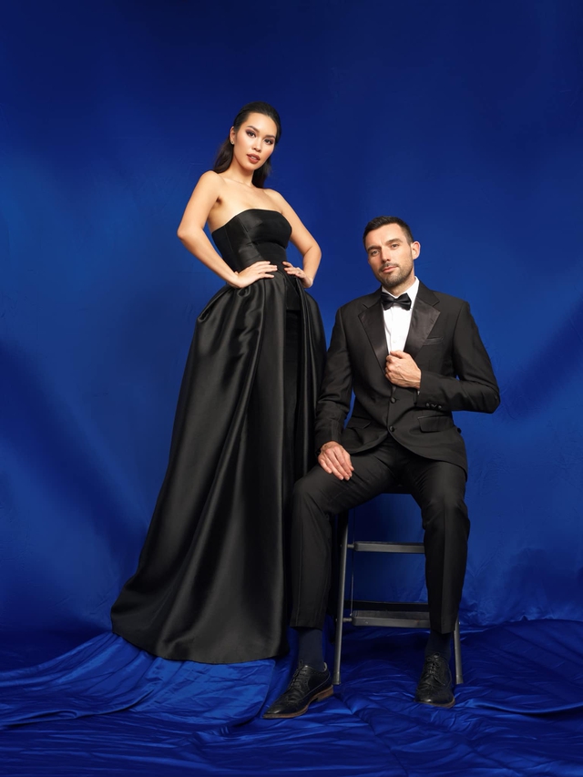 Sao nữ Vbiz phát hoảng vì chuyến bay bị delay tới 5 tiếng, xót ruột lo lắng 1 vấn đề- Ảnh 5.