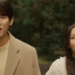 When the Phone Rings phá kỷ lục rating, bùng nổ MXH vì cái kết "10 điểm không có nhưng" 472196302629580240024051795905670354918585n 1736045996485611798380 22 0 577 1060 crop 1736046002982221709911jpg