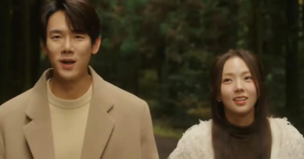 When the Phone Rings phá kỷ lục rating, bùng nổ MXH vì cái kết "10 điểm không có nhưng" 472196302629580240024051795905670354918585n 1736045996485611798380 22 0 577 1060 crop 1736046002982221709911jpg