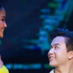 Sao nam Vbiz né vội 1 Hoa hậu ngay trên sóng trực tiếp 47225029835447516523358029015543699530420693n 1735813371028 17358133711951694824238 167 0 837 1280 crop 1735813518584437439971jpg