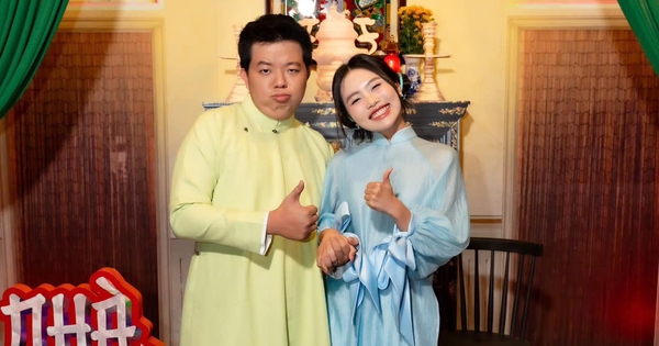 1 câu nói đang viral khắp MXH Việt vì ai nghe cũng như bị xoáy trúng tim đen 47231365231249728509757593505448759288791395n 1740234976166 17402349763881040827915 597 0 1312 1366 crop 17402351208501719962326jpg