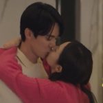 When the Phone Rings tập 11: Phản diện mạnh nhất chính thức lộ diện, “twist chồng twist” khiến ai cũng sốc 47258249510226550698954923259859131225005960n 17359198410501240150854 0 51 620 1235 crop 17359198447411311860188jpg