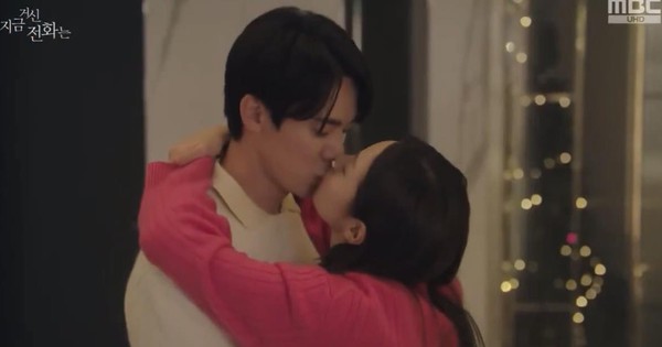 When the Phone Rings tập 11: Phản diện mạnh nhất chính thức lộ diện, “twist chồng twist” khiến ai cũng sốc 47258249510226550698954923259859131225005960n 17359198410501240150854 0 51 620 1235 crop 17359198447411311860188jpg