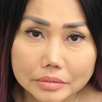 Tình tiết mới vụ ca sĩ Lynda Trang Đài bị bắt vì ăn trộm 472670747 528416586892482 1125 5714 9855 17387388381 1738757691916 17387576923331813872697 251 0 607 680 crop 1738803887893105472627jpg