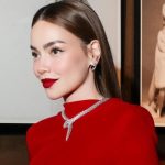 Giữa ồn ào với Minh Hằng, Hồ Ngọc Hà: "Tôi không đi gây sự và cũng không làm lành với ai" 47268590311486646599460952731405816519939371n 1737608745466906337797 269 0 924 1253 crop 1737608755900918216450jpg