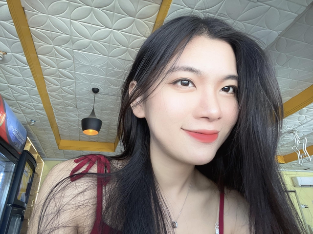 Xót xa thông điệp cuối cùng của Hoa hậu Du lịch Myanmar 2018 qua đời trong thảm hoạ động đất- Ảnh 7.