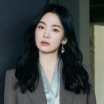 Song Hye Kyo lập kỷ lục 5 năm mới có 1 lần, Song Joong Ki có mơ cũng không thể với tới 4727173719290254926648605515636054345030828n 1737309890533 1737309891358497518628 0 0 565 1079 crop 173730992280695224027jpg