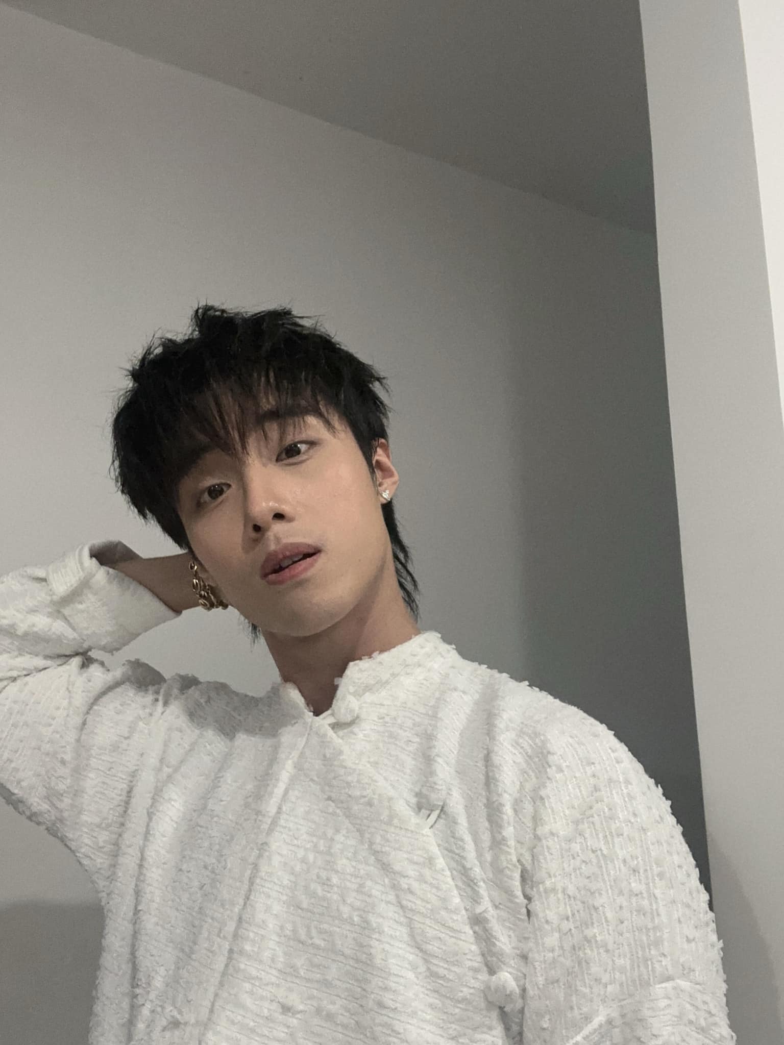 Chấn động bài Chấn động bài