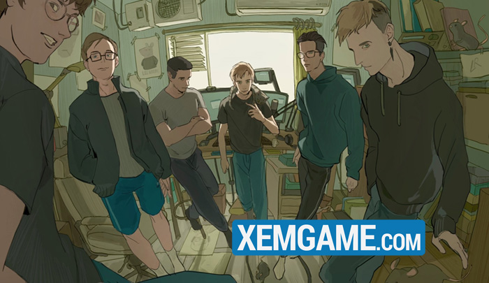 LMHT: Riot Games bất ngờ ra quyết định “bóp” cần câu view Los Ratones của khu vực Tây Âu 472734852 1129761445555733 39876