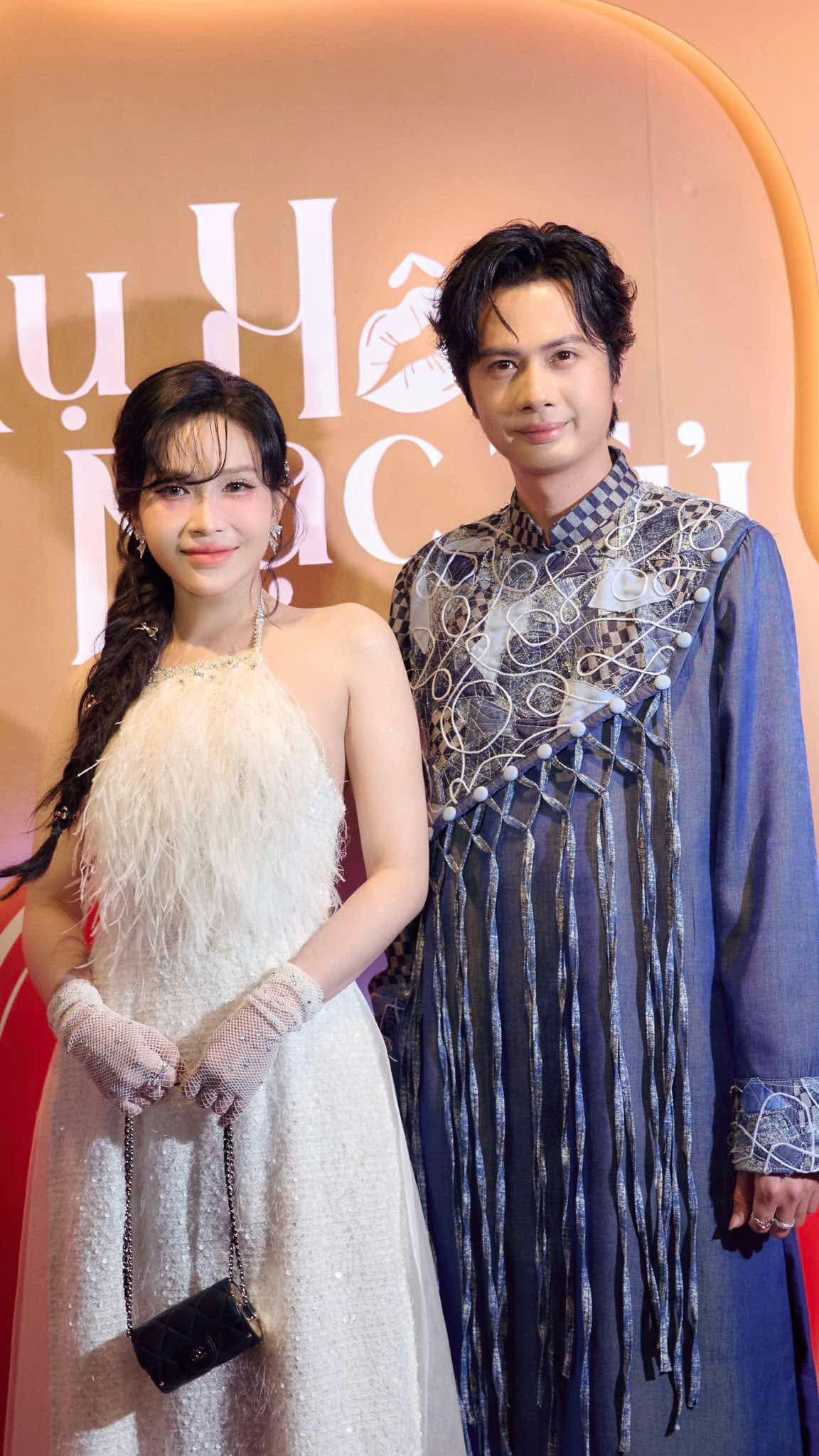 Huỳnh Phương công khai hẹn hò Khả Như- Ảnh 4.